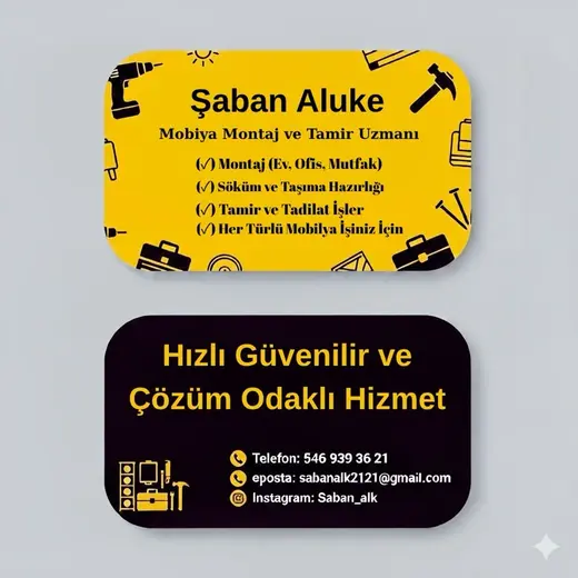 Şaban Aluke