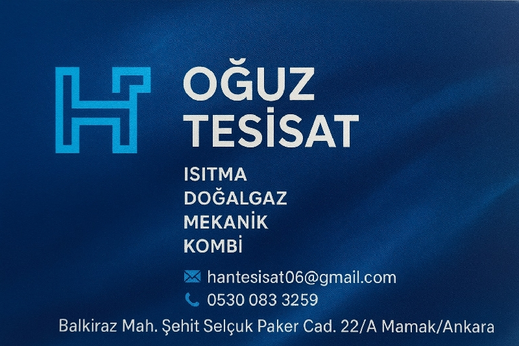 Oğuzhan Ongun