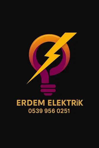 Erdem Selçuk Kılınç