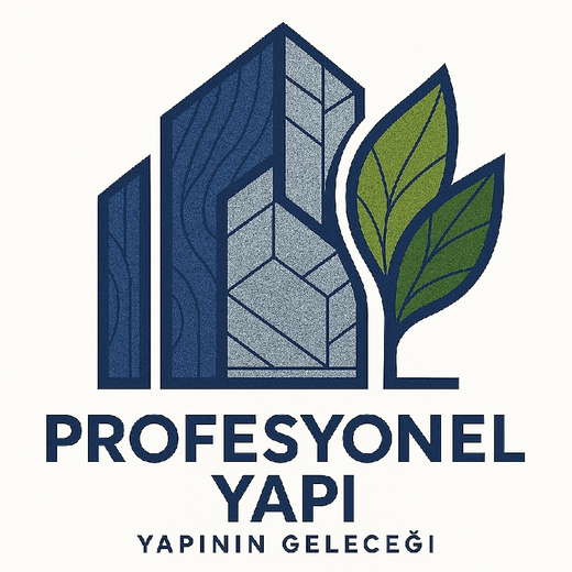 Erdal Akarsu