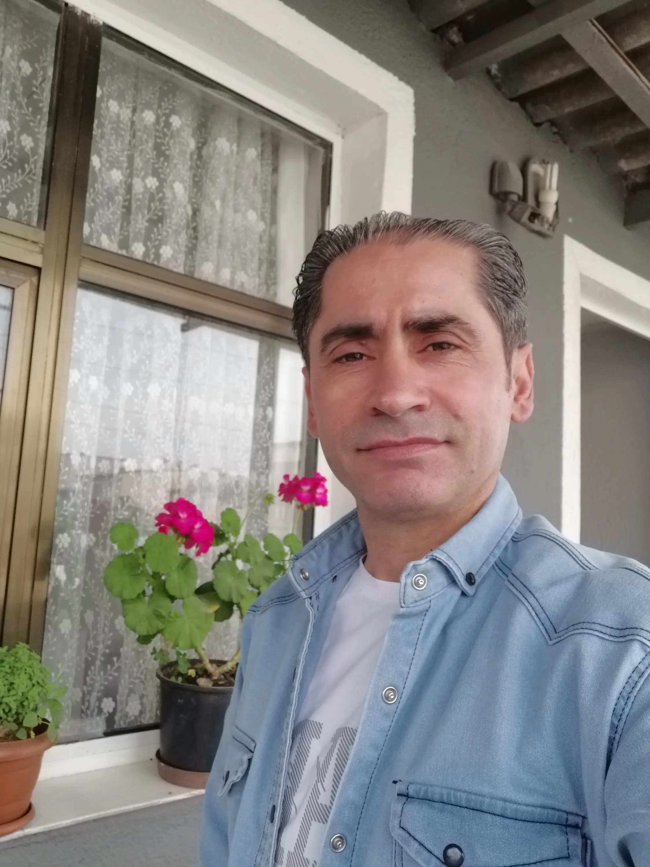 Volkan Akkaş