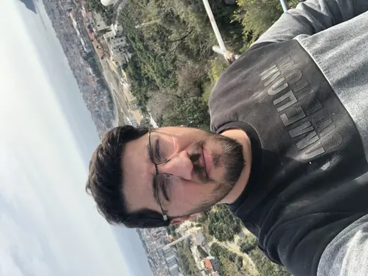 Resulcan Yağız