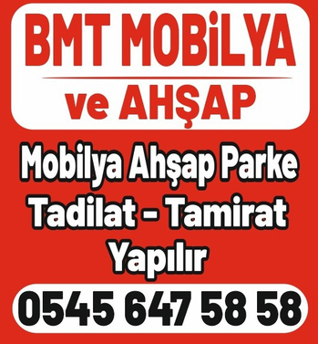 Uğur Çelık