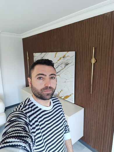 Adem Doğan