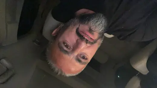 Kenan Atıcı