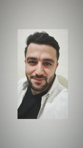 Dogan Gündüz