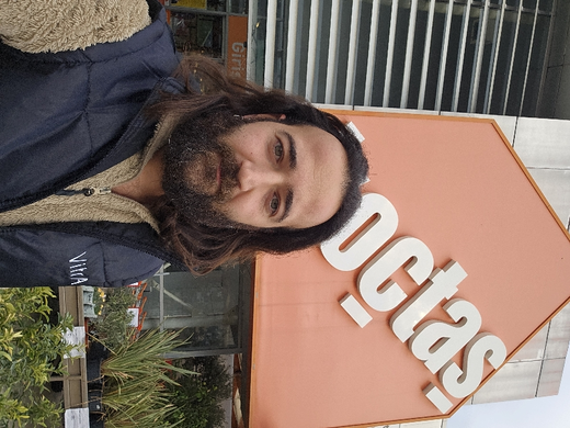 Cihan Pekuygun