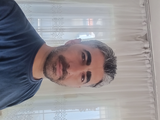 Osman Kartal