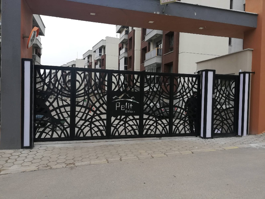Nevzat Kutay Aydogdu