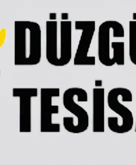 İdris Düzgün