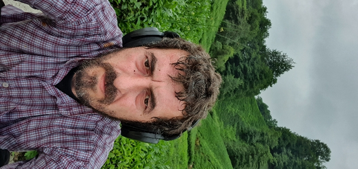 Fatih Gündüz