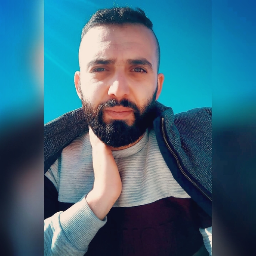 Emrah Öztoprak