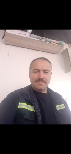 Levent Kurt