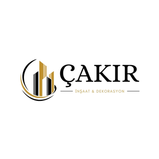 Sezai Cakır