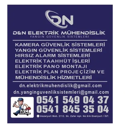 Doğan Tanrıkulu