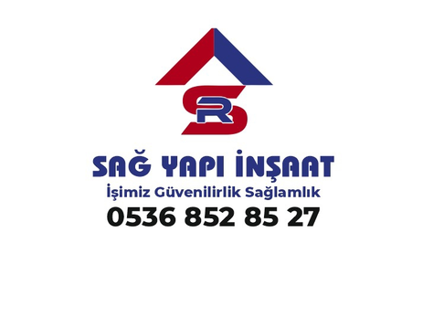 Rahmi Sağ