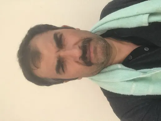 Muhtalip Akçan