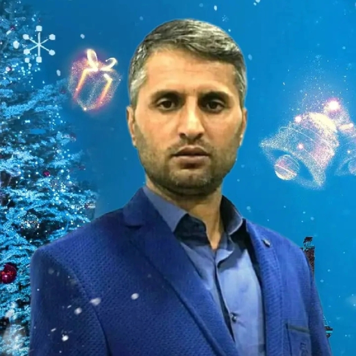 Mahmut Onal