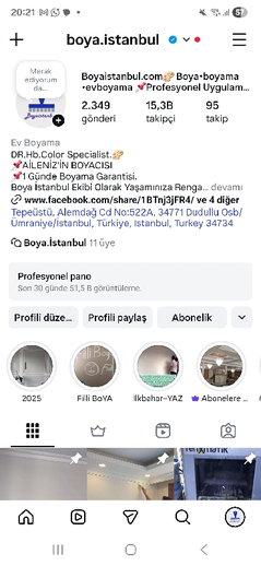 Musa Kızıltaş