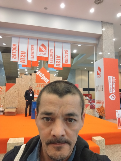 Ergin Güler