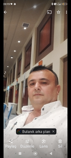 Nuri Zakir