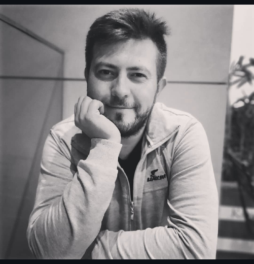 Oğuz Arda