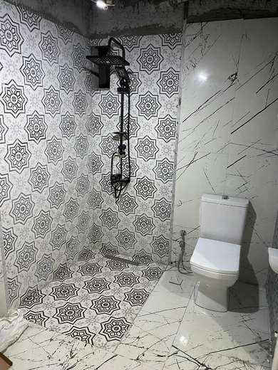 Süley Keskin
