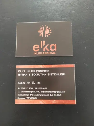 Kasım Utku Özdal
