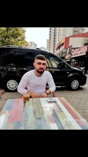 Aygün Davulcu