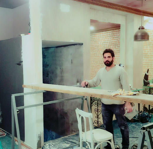 Erkan Ceylan