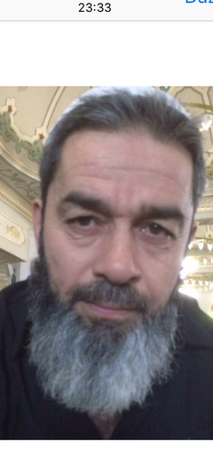 Melik Aydın
