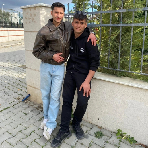 Halit Bozok