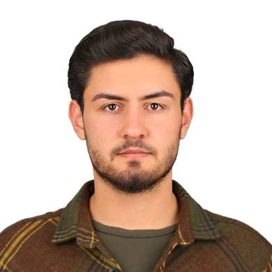 Muhammed Emin Aydın