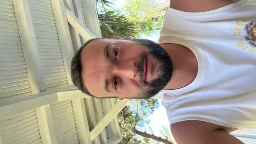 Tahir Özdemir