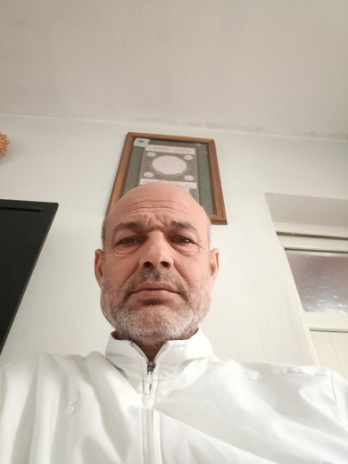 Soner Sünbül