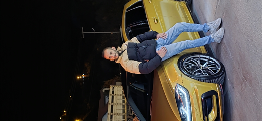 Onur Öztürk