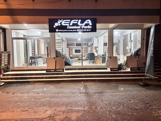 Köksal Balcı