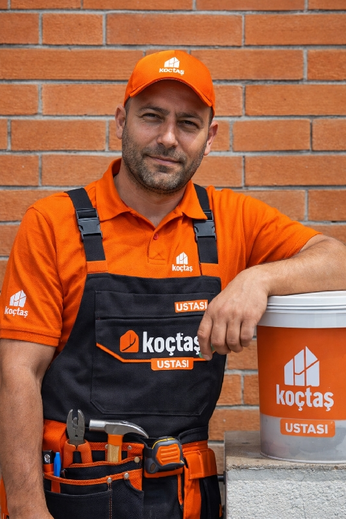 Mehmet Alı Durmaz