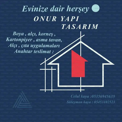 Celal Kaya