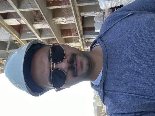Onur Alioğlu