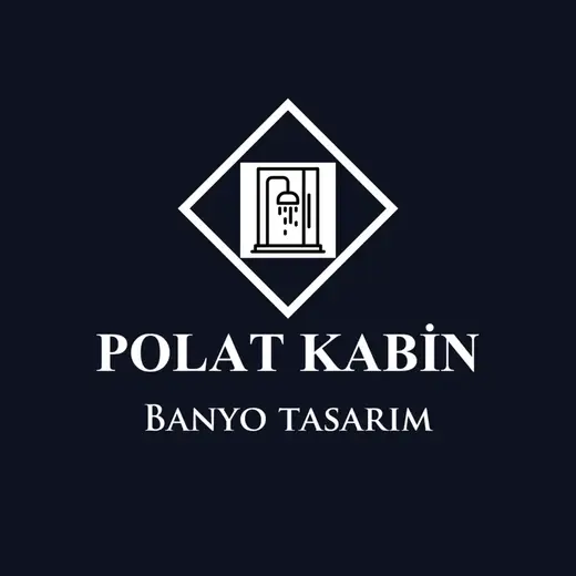 Bayram Polat
