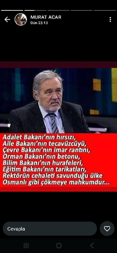 Erol Ilgın
