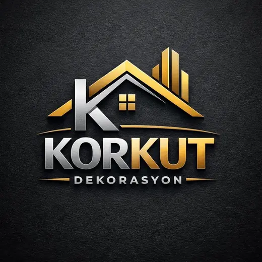 Aykut Korkut