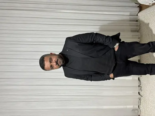 Ahmet Çelik