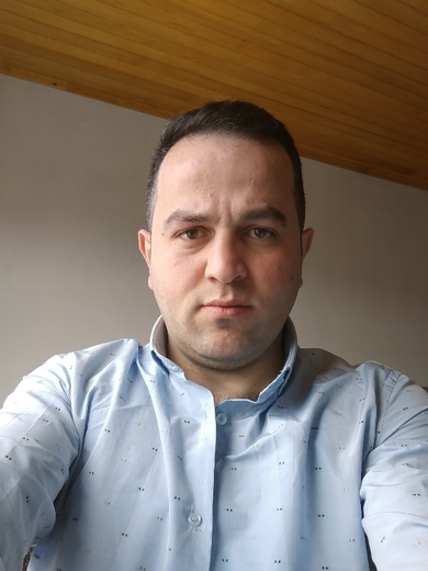 Onur Kocaman