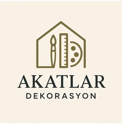 Mevlüt Samet Akat