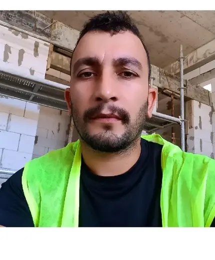 Fatih Çelik