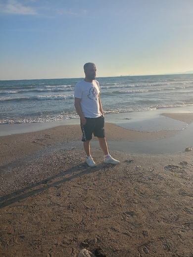 Ramazan Uludağ