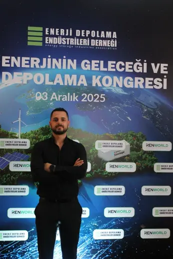İhsan Anaç