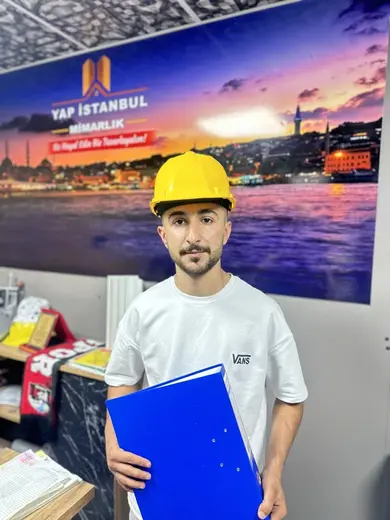 Ercan Eşim